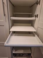 Ikea Pax schoenenlade 5 stuks, Ophalen, 50 tot 100 cm, Zo goed als nieuw, Minder dan 100 cm