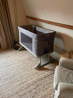 Chicco next to me forever, Ophalen, Gebruikt, Wieg