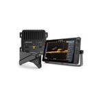 Lowrance ActiveTarget 2 XL - 000-16488-001