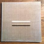 Jeroen Henneman, Ophalen of Verzenden, Zo goed als nieuw, Schilder- en Tekenkunst