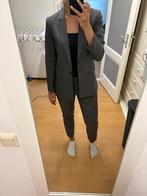 Schoolpak Hotelschool By Rockland, Kleding | Dames, Ophalen, Kostuum of Pak, By rockland, Maat 34 (XS) of kleiner