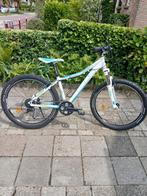 26" Cube Access WS Meisjes Mountainbike zgan., Gebruikt, Cube Bulls Merida Giant Trek Rockrider, Handrem, Ophalen