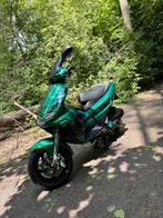 Gilera Runner A2 A1 DD DG - Volledig aangepakt, Ophalen of Verzenden, Gebruikt, Overige typen, Piaggio