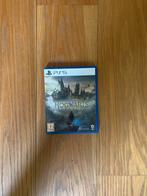 Hogwarts Legacy PS5 - Nieuw!, Ophalen of Verzenden, Nieuw