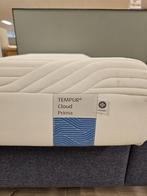 Matras Tempur Cloud Prima 19 cm, Ophalen, 90 cm, Eenpersoons, 210 cm