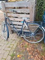 Fietsen en skelter voor de thuisklusser, Fietsen en Brommers, Fietsaccessoires | Fietsenrekken, Ophalen of Verzenden, Gebruikt