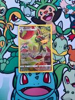 Flapple TG02/TG30, Verzenden, Zo goed als nieuw, Losse kaart, Foil