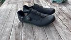 Shimano RC302 Schoenen + Pedalen ZGAN maat 45 (43), Fietsen en Brommers, Heren, Schoenen, Ophalen of Verzenden, Zo goed als nieuw