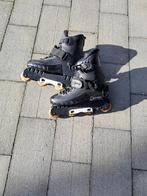 Skates - rolschaatsen maat 42, Ophalen, Gebruikt