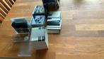Fb100 voor Brother breimachines., Hobby en Vrije tijd, Breien en Haken, Verzenden, Gebruikt, Breien, Machine