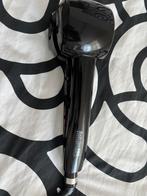 babyliss Pro, Ophalen, Zo goed als nieuw, Krultang of Stijltang