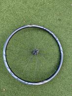 Roval Control SL achterwiel 142mm (VELG DEFECT), Wiel, Gebruikt, Roval, Mountainbike