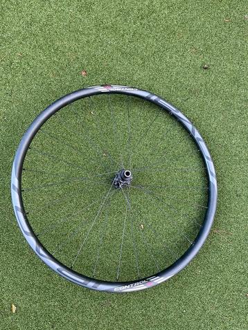 Roval Control SL achterwiel 142mm (VELG DEFECT) beschikbaar voor biedingen