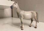 Schleich Arabier Ruin ~ 13210, Ophalen of Verzenden, Zo goed als nieuw, Paard, Beeldje of Figuurtje