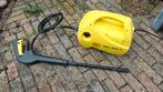 HPC 2000 x hogedrukreiniger, Tuin en Terras, Ophalen, Gebruikt, Elektrisch