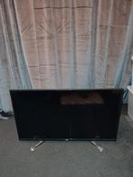HKC 40" LED TV, Overige merken, 50 Hz, Ophalen of Verzenden, 40 tot 60 cm