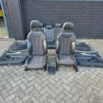 Interieur Audi A4 Avant (B9) (2017-05/2019-10) 8W0881776C, Auto-onderdelen, Interieur en Bekleding, Gebruikt, Auto-Union-Straße  1, Ingolstadt 85057, , Duitsland