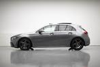 Mercedes-Benz A-klasse A180 Business AMG |Pano|OrgNL|Carplay, Auto's, Mercedes-Benz, 65 €/maand, Gebruikt, 4 cilinders, Origineel Nederlands