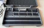 Boss BCB-90X - Klittenband mod + extra klittneband inbegrepe, Muziek en Instrumenten, Effecten, Ophalen of Verzenden, Zo goed als nieuw
