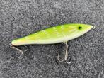 Derkbait Glider, Watersport en Boten, Ophalen of Verzenden, Zo goed als nieuw, Overige typen