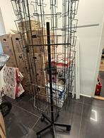 Folder rek, Ophalen, Zo goed als nieuw