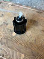 DT Swiss Body Ratchet voor Campagnolo, Wiel, Racefiets, Ophalen of Verzenden, Zo goed als nieuw