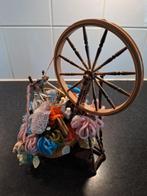 Enesco speeldoos, Ophalen of Verzenden, Gebruikt