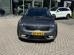 Kia Niro 1.6 GDi Hybrid ExecutiveLine Trekhaak | Seat memory, Auto's, Kia, Gebruikt, Euro 6, 2 kWh, 23 km/l