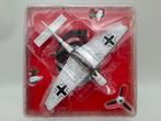 IXO Ju 87 D 5 Stuka, Hobby en Vrije tijd, Modelbouw | Vliegtuigen en Helikopters, Overige merken, 1:72 tot 1:144, Verzenden, Nieuw