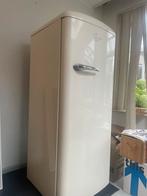 Pelgrim ijskast, Ophalen, 150 tot 200 liter, Gebruikt, 160 cm of meer