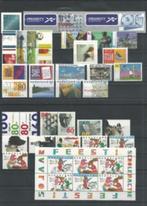 @@ jaar 1998 postfris @@, Ophalen, Postfris