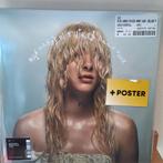 LP S10 Mijn Haren Ruiken Naar Vuur Deluxe Edition Vinyl NEW, Verzenden, Nieuw in verpakking, 12 inch, Pop