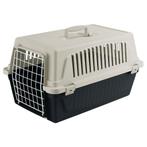 Transportbox reismand Ferplast Atlas 20 (max 8 kg) € 24,50, Nieuw, Ophalen of Verzenden, Info@ferplast.com, Ferplast