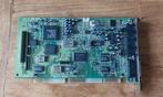 Creative Soundblaster 16 (CT2770) geluidskaart, Ophalen of Verzenden
