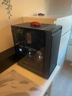 Goede gaming pc, Ophalen, Gebruikt, Gaming