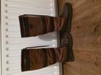 Dubarry laarzen maat 38, Ophalen of Verzenden, Zo goed als nieuw, Dressuur, Schoeisel