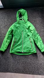 Dare2b dames ski/snowboard jas maat 38/M, Maat 38/40 (M), Dare2B, Ophalen of Verzenden, Zo goed als nieuw