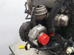 VOLKSWAGEN PASSAT [TURBOCHARGER] 1999, Auto-onderdelen, Motor en Toebehoren, Ophalen of Verzenden, Gebruikt, Stiba lid