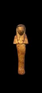 Oude egypte, ushabti, shabti., Antiek en Kunst, Ophalen of Verzenden