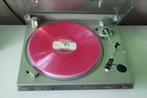 Sony PS-434 Draaitafel, Audio, Tv en Foto, Ophalen, Gebruikt, Platenspeler, Sony