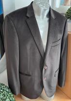 Digel colbert maat 26[52]