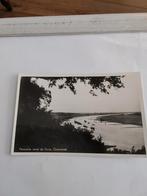 OOSTERBEEK. 1948. PANORAMA  VANAF DE DUNO, Ophalen of Verzenden, 1940 tot 1960