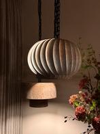 Hoffz hanglampen, Huis en Inrichting, Ophalen of Verzenden, Zo goed als nieuw, Minder dan 50 cm