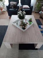 zo goed als nieuw , 140x100 en 40 hoog., Huis en Inrichting, Complete inboedels, Ophalen of Verzenden