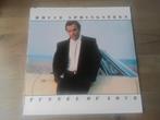 Bruce Springsteen-Tunnel of Love lp uit1987, Ophalen of Verzenden, 1980 tot 2000, Zo goed als nieuw, 12 inch