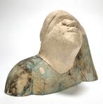 505. Beeld, Sjer Jacobs, 2001, Ophalen of Verzenden