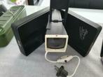 Antieke Diaprojector Filmosto Kieker ca1939 €49, Ophalen of Verzenden, Nieuw, Met scherm