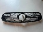 Origineel diamond grill GLC w253/x253 camera model, Ophalen of Verzenden, Bumper