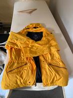 Airpush Tension ski jack, Kleding | Dames, Ophalen of Verzenden, Zo goed als nieuw, Maat 38/40 (M), Jack