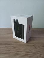 Band Industries Roadie 3 Tuner automatisch stemapparaat, Ophalen of Verzenden, Zo goed als nieuw, Akoestische gitaar